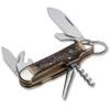 Camp Knife Stag