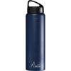 Classic 1000 ml modrá