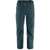 Bergtagen GTX Pro Trousers M Mountain Blue