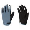 POC Resistance Enduro Adj Glove, Calcite Blue