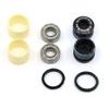 AEFFECT R REBUILD KIT