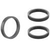 5mm Carbon Headset Spacer 3 Pack 5mm x 28.6mm