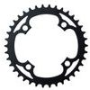 11.6215.133.000 - SRAM CHAINRING MTB 38T SS V1 104 STEEL MTBLK