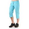 NBSPL6134 RITZY ice blue