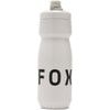 24 Oz Podium Bottle White