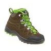 GARMONT ESCAPE TOUR GTX KID brown