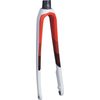 Trek 2017 Domane SLR 7 700c Disc Fork 355mm, 53mm