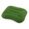 Pillow Green