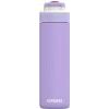 KAMBUKKA Lagoon Insulated 600 ml Digital Lavender