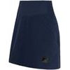 SENSOR HELIUM LITE WOMEN'S SKIRT DEEP BLUE