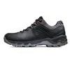 MAMMUT Mercury IV Low GTX® Men Black-titanium