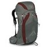 OSPREY EJA 38, cloud grey