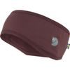 FJÄLLRÄVEN Abisko Värm Headband Port