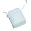 Essential Lite Crossbody-BLU