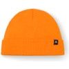 Skater MÜ kids Orange 55 cm