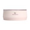 Everyday Pet Bowl 3 kelímky/700 ml Rose Quartz