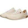 KNX T-TOE MEN, birch/plaza taupe