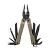 LEATHERMAN SUPER TOOL 300M COYOTE TAN