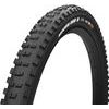 MINION DHR II 27.5X2.40 KEVLAR MAXXTERRA/EXO+/TR