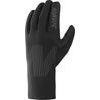 KSYRIUM ALPHA BLACK
