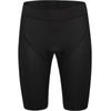 Fernflow Liner Shorts+ Mens black