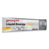 LIQUID ENERGY PLUS 70g, neutral