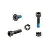 Blendr Hardware Kit