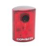 Batterylight TL-104 R Rear USB