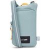 GO TECH CROSS BODY fresh mint