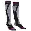 BRIDGEDALE Ski Easy On Women's, black