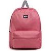 Old Skool Backpack 22 MAUVEWOOD