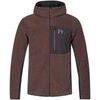 Kodiak Hoody, bracken/anthracite