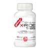 X-Ride Tabs, 50 tablet grep