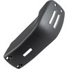 Rail+ Gen 5 Motor Black