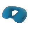 Air Lite Neck Pillow Teal