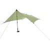Escapist Evo Tarp L