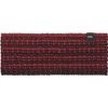 Campo STB fieryred/anhrazit