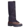 RANNOCH DRY black S/M