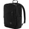 Räven 28 Black-Black