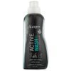 Active Wash, 750 ml