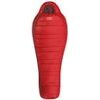 Magma 900 red
