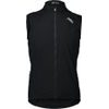 POC Pro Thermal Vest Uranium Black