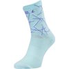 ASPRA, turquoise