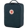 Kånken Mini Cooler Navy
