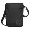 Xeron Pouch 2 black
