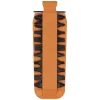 Bit Kit #1-Orange