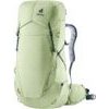 Aircontact Ultra 45+5 SL mineral-ivy