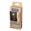 VRI N°08 Inox + case