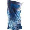 CHAMONIX NECKWARMER ICON BLUE
