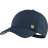Bergtagen Cap Mountain Blue